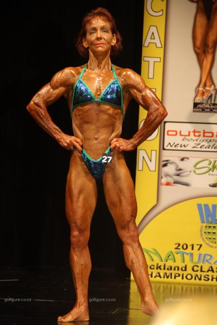 INBA-AklMay165.jpg