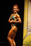 INBA-AklMay167.jpg