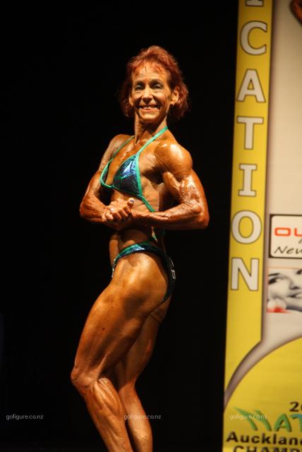 INBA-AklMay167.jpg