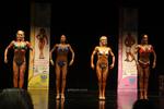 Female Physique