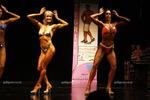 INBA-AklMay96.jpg