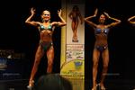 INBA-AklMay97.jpg