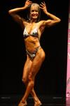 INBA-AklMay99.jpg