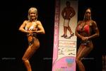 INBA-AklMay100.jpg