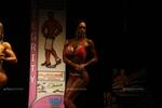 INBA-AklMay101.jpg