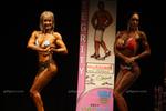INBA-AklMay102.jpg