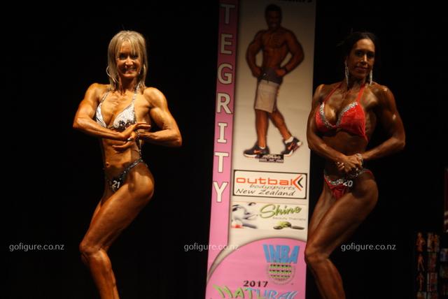 INBA-AklMay102.jpg