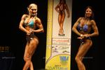 INBA-AklMay103.jpg