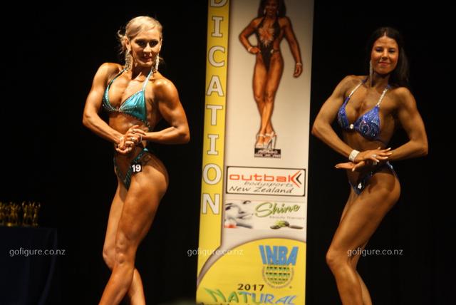 INBA-AklMay103.jpg