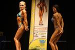 INBA-AklMay104.jpg