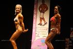 INBA-AklMay105.jpg