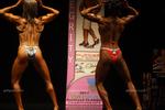 INBA-AklMay106.jpg
