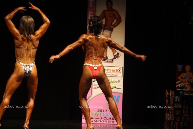 INBA-AklMay108.jpg
