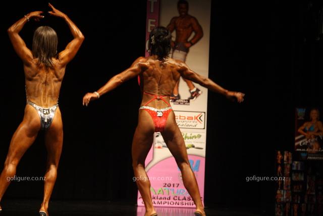 INBA-AklMay108.jpg