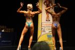 INBA-AklMay110.jpg