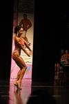 INBA-AklMay111.jpg