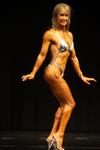 INBA-AklMay118.jpg