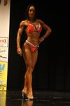 INBA-AklMay243.jpg