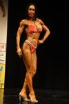 INBA-AklMay244.jpg