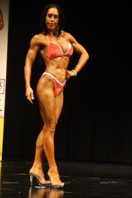 INBA-AklMay245.jpg