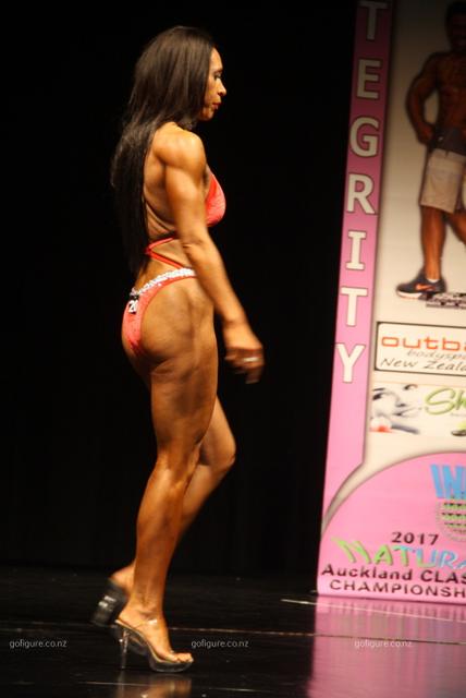INBA-AklMay246.jpg