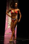 INBA-AklMay247.jpg