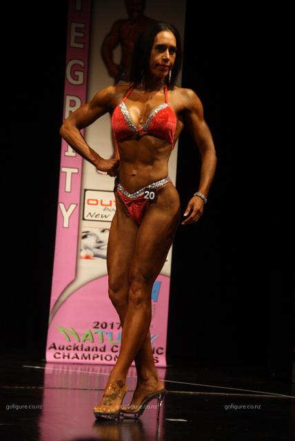 INBA-AklMay247.jpg