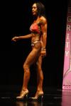 INBA-AklMay249.jpg