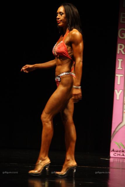 INBA-AklMay249.jpg
