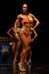 INBA-AklMay251.jpg