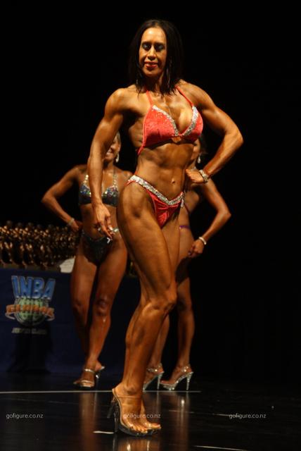 INBA-AklMay251.jpg