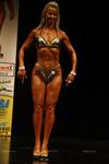 INBA-AklMay254.jpg