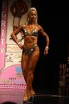 INBA-AklMay255.jpg