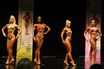 INBA-AklMay257.jpg