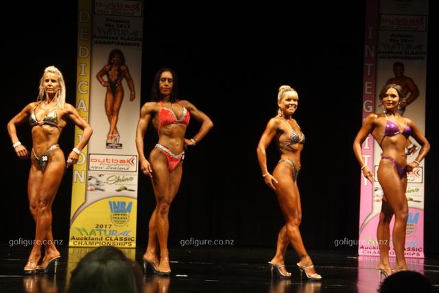 INBA-AklMay257.jpg
