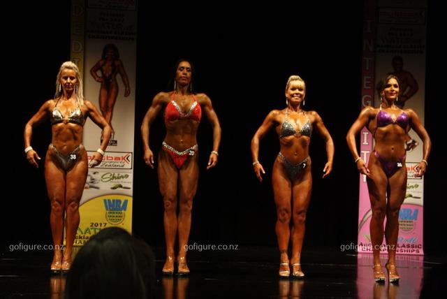 INBA-AklMay258.jpg