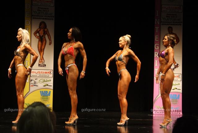 INBA-AklMay259.jpg