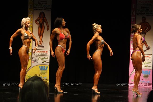 INBA-AklMay261.jpg