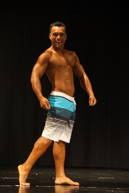 INBA-AklMay135.jpg