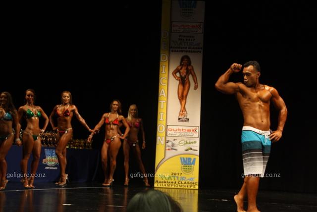 INBA-AklMay136.jpg