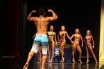 INBA-AklMay137.jpg