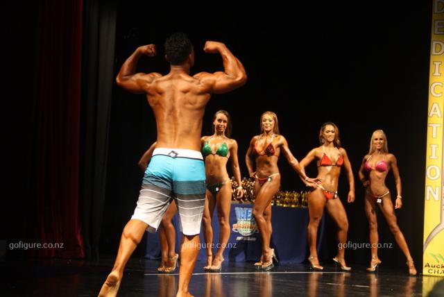 INBA-AklMay137.jpg