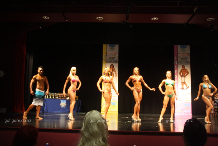 INBA-AklMay139.jpg