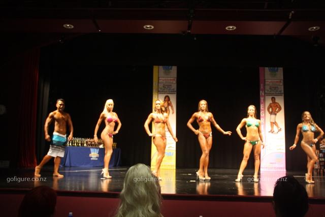 INBA-AklMay139.jpg