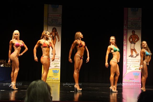 INBA-AklMay142.jpg