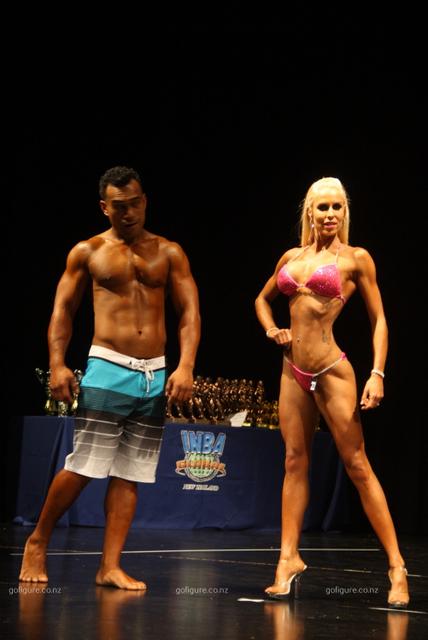 INBA-AklMay143.jpg