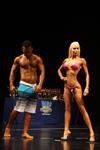 INBA-AklMay144.jpg