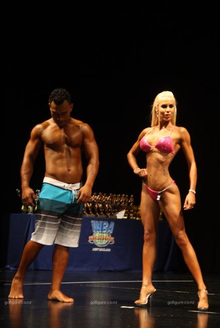INBA-AklMay144.jpg