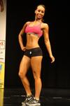 INBA-AklMay183.jpg