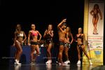 INBA-AklMay198.jpg